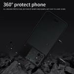 Samsung Galaxy M51 Photo Module Cover MOFI