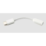 Xiaomi 3.5mm Type-C Adapter Cable
