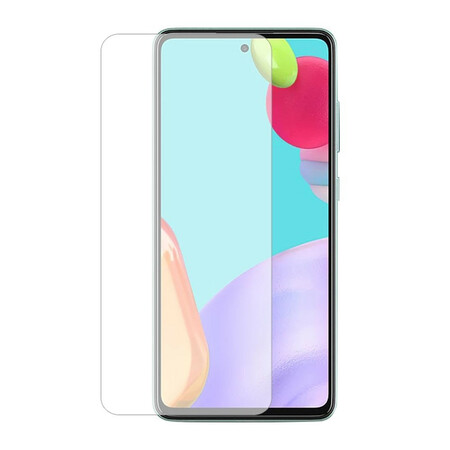 Funda Samsung Galaxy A52 4G / A52 5G / A52s 5G Premium Ultra Resistente -  Dealy