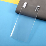 HD screen protector for Samsung Galaxy S21 Ultra 5G