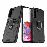 Samsung Galaxy S21 5G Ring Resistant Case