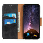 Samsung Galaxy S21 Plus 5G Magnetic Flap Case