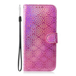 Samsung Galaxy S21 5G Pure Color Case