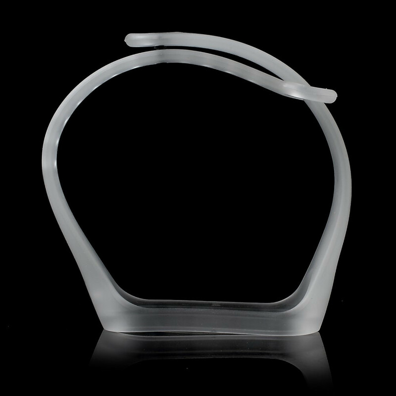 Bracelet Silicone Smart Band 3 Xiaomi