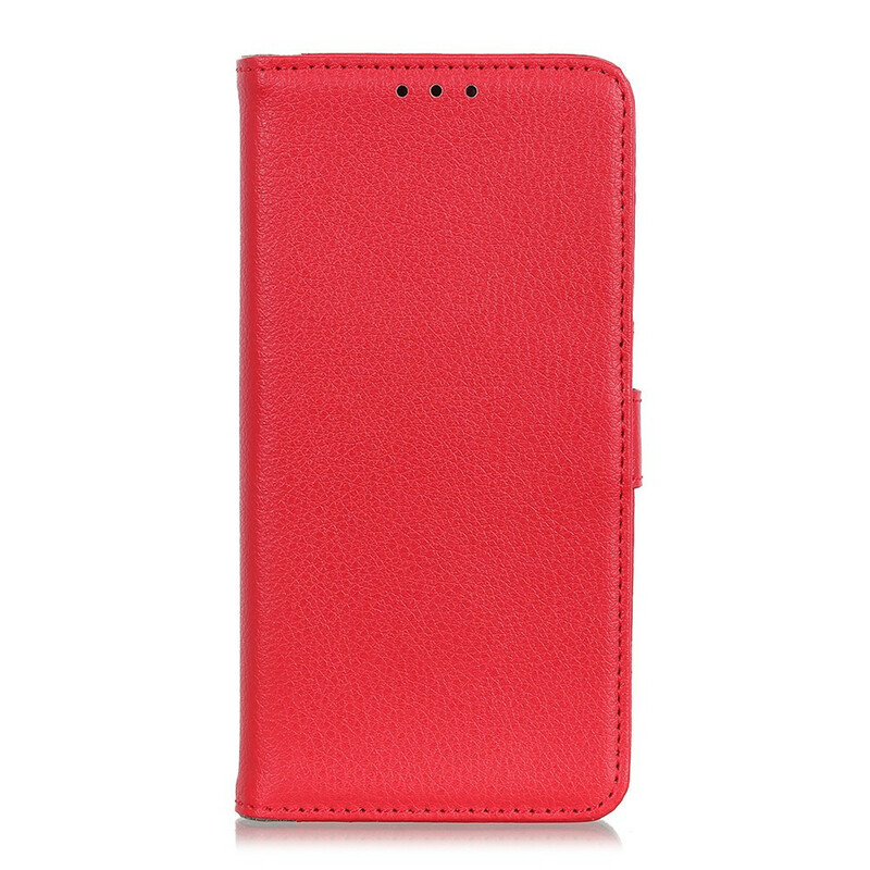 Case Samsung Galaxy A52 5G Traditionally Lychee