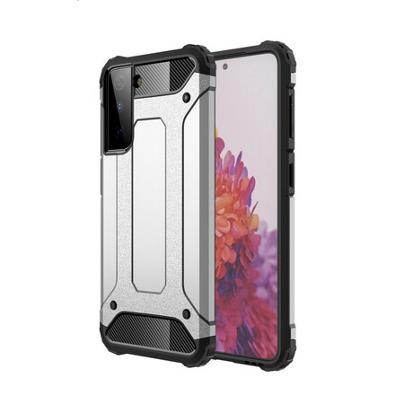 Samsung Galaxy S21 5G Survivor Case