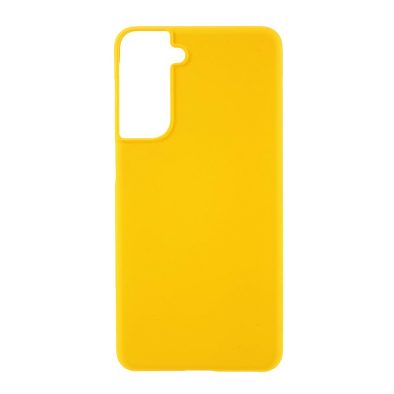 Samsung Galaxy S21 5G Hard Case Classic