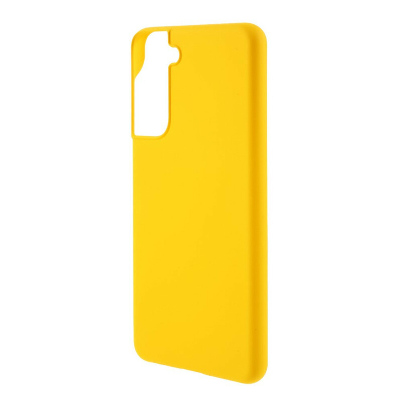 Samsung Galaxy S21 5G Hard Case Classic