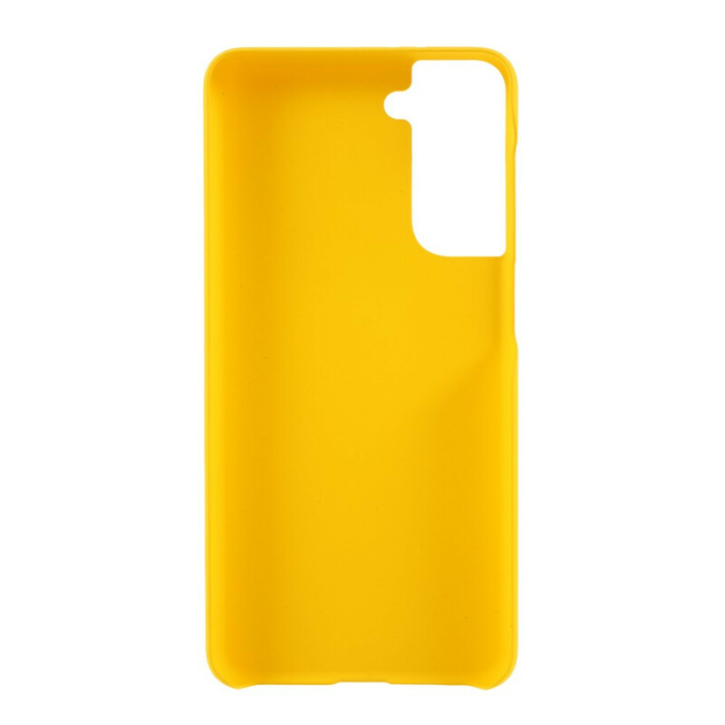 Samsung Galaxy S21 5G Hard Case Classic