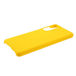 Samsung Galaxy S21 5G Hard Case Classic