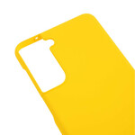 Samsung Galaxy S21 5G Hard Case Classic