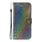 Cover Samsung Galaxy S21 Ultra 5G Couleur Pure