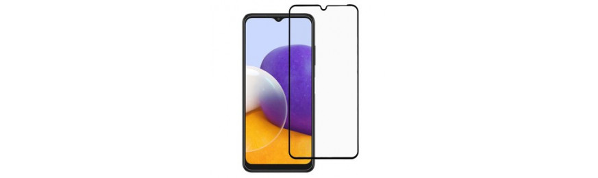 Samsung Galaxy A22 Cases and Accessories - Dealy