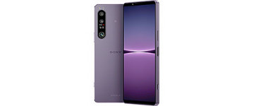 Sony Xperia 1 IV Cases and Accessories - Dealy