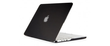 MacBook Air 13 inch Cases and Accessories - Dealy