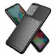 Samsung Galaxy A72 5G Thunder Series Cover Samsung Galaxy A72 5G Thunder Series Cover