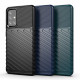 Samsung Galaxy A72 5G Thunder Series Cover Samsung Galaxy A72 5G Thunder Series Cover