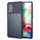 Samsung Galaxy A72 5G Thunder Series Cover Samsung Galaxy A72 5G Thunder Series Cover