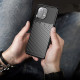 Xiaomi Mi 11 Thunder Series Cover