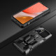 Samsung Galaxy A72 5G Cover Abnehmbare Halterung Clip Samsung Galaxy A72 5G Cover Abnehmbare Halterung Clip