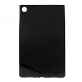 Samsung Galaxy Tab A7 (2020) Flexibles Silikon Cover
