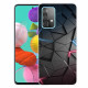 Samsung Galaxy A32 5G Flexible Geometry Cover