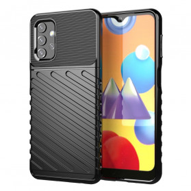 Samsung Galaxy A32 5G Thunder Series Cover