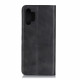 Flip Cover Samsung Galaxy A32 5G Schlitzleder