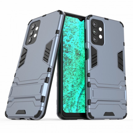 Samsung Galaxy A32 5G Ultra Resistant Cover