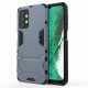 Samsung Galaxy A32 5G Ultra Resistant Cover