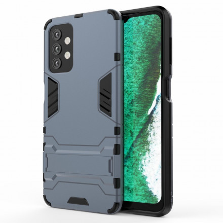 Samsung Galaxy A32 5G Ultra Resistant Cover