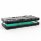 Samsung Galaxy A32 5G Ultra Resistant Cover