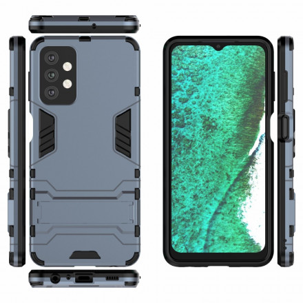 Samsung Galaxy A32 5G Ultra Resistant Cover