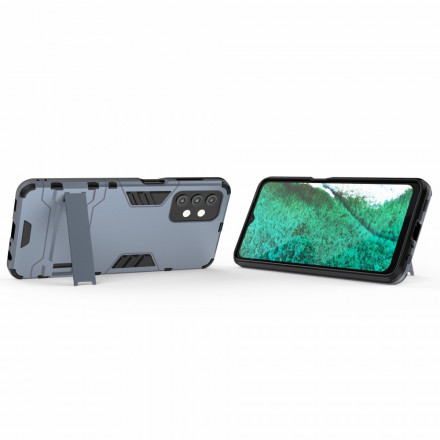 Samsung Galaxy A32 5G Ultra Resistant Cover