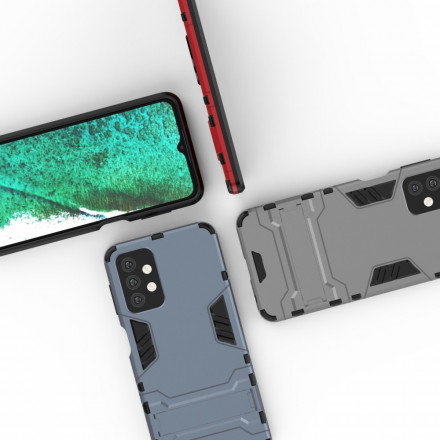 Samsung Galaxy A32 5G Ultra Resistant Cover