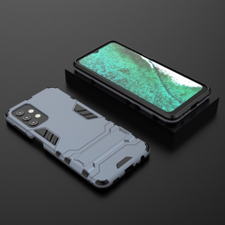 Samsung Galaxy A32 5G Ultra Resistant Cover