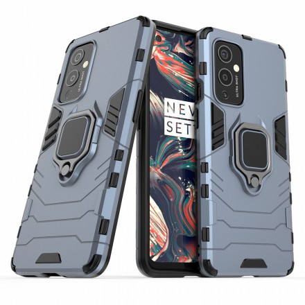 OnePlus 9 Ring Resistant Cover