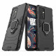 OnePlus 9 Ring Resistant Cover