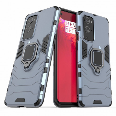 OnePlus 9 Pro Ring Resistant Cover