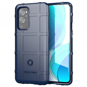 OnePlus 9 Pro Rugged Shield Cover
