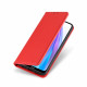 Flip Cover Xiaomi Redmi Note 8T Kartenhalter Support