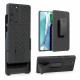 Samsung Galaxy S21 Ultra 5G Clip Finger Cover