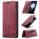 Flip Cover Samsung Galaxy S21 Ultra 5G AUTSPACE RFID Series