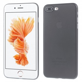 iPhone 7 Plus Ultra Fine Mate Cover