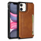 iPhone 11 Multi-Funktions-Cover mit Lanyard