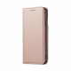 Flip Cover iPhone 11 Pro Kartenhalter Halterung Flip Cover iPhone 11 Pro Kartenhalter Halterung