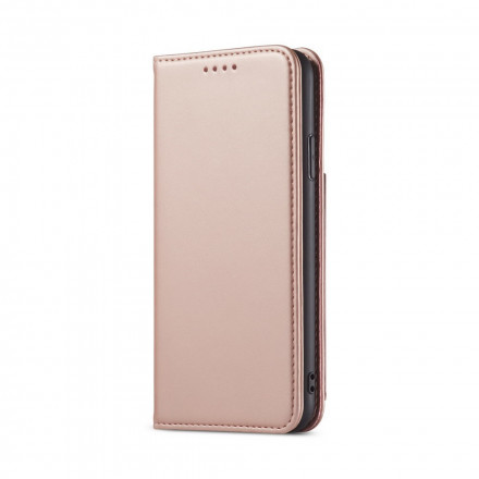 Flip Cover iPhone 11 Pro Kartenhalter Halterung Flip Cover iPhone 11 Pro Kartenhalter Halterung