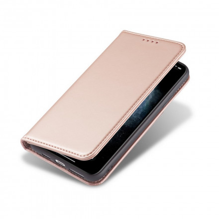 Flip Cover iPhone 11 Pro Kartenhalter Halterung Flip Cover iPhone 11 Pro Kartenhalter Halterung