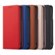 Flip Cover iPhone 11 Pro Kartenhalter Halterung Flip Cover iPhone 11 Pro Kartenhalter Halterung