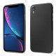 iPhone XR Ultra Fine Mate Cover